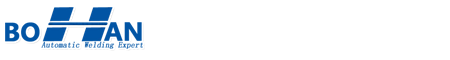 管管焊機，管板焊機,管焊機，管管自動焊，管板自動焊-無錫博焊自動化科技有限公司